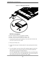 Предварительный просмотр 68 страницы Supermicro SUPERSERVER 1015B-M3 User Manual