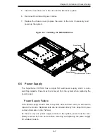 Предварительный просмотр 69 страницы Supermicro SUPERSERVER 1015B-M3 User Manual