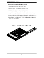 Предварительный просмотр 70 страницы Supermicro SUPERSERVER 1015B-M3 User Manual