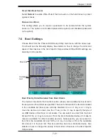 Предварительный просмотр 91 страницы Supermicro SUPERSERVER 1015B-M3 User Manual