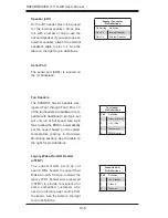 Предварительный просмотр 64 страницы Supermicro SuperServer 1017R-WR User Manual