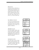 Предварительный просмотр 65 страницы Supermicro SuperServer 1017R-WR User Manual