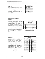 Предварительный просмотр 66 страницы Supermicro SuperServer 1017R-WR User Manual