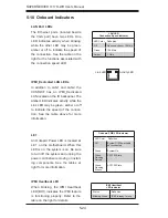 Предварительный просмотр 70 страницы Supermicro SuperServer 1017R-WR User Manual