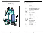 Предварительный просмотр 8 страницы Supermicro SUPERSERVER 1018R-WC0R User Manual