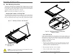 Предварительный просмотр 12 страницы Supermicro SUPERSERVER 1018R-WC0R User Manual