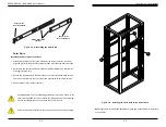 Предварительный просмотр 13 страницы Supermicro SUPERSERVER 1018R-WC0R User Manual