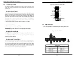 Предварительный просмотр 31 страницы Supermicro SUPERSERVER 1018R-WC0R User Manual