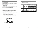 Предварительный просмотр 34 страницы Supermicro SUPERSERVER 1018R-WC0R User Manual