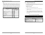 Предварительный просмотр 35 страницы Supermicro SUPERSERVER 1018R-WC0R User Manual