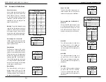 Предварительный просмотр 37 страницы Supermicro SUPERSERVER 1018R-WC0R User Manual