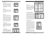 Предварительный просмотр 38 страницы Supermicro SUPERSERVER 1018R-WC0R User Manual