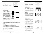 Предварительный просмотр 40 страницы Supermicro SUPERSERVER 1018R-WC0R User Manual