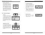 Предварительный просмотр 41 страницы Supermicro SUPERSERVER 1018R-WC0R User Manual