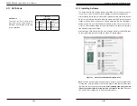 Предварительный просмотр 42 страницы Supermicro SUPERSERVER 1018R-WC0R User Manual