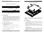 Предварительный просмотр 46 страницы Supermicro SUPERSERVER 1018R-WC0R User Manual