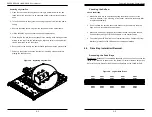 Предварительный просмотр 47 страницы Supermicro SUPERSERVER 1018R-WC0R User Manual