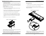 Предварительный просмотр 48 страницы Supermicro SUPERSERVER 1018R-WC0R User Manual