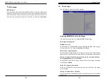 Предварительный просмотр 66 страницы Supermicro SUPERSERVER 1018R-WC0R User Manual