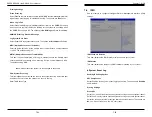 Предварительный просмотр 67 страницы Supermicro SUPERSERVER 1018R-WC0R User Manual