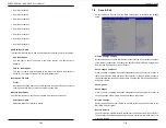 Предварительный просмотр 70 страницы Supermicro SUPERSERVER 1018R-WC0R User Manual