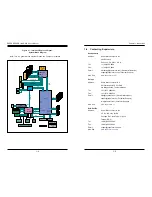 Предварительный просмотр 8 страницы Supermicro SUPERSERVER 1018R-WR User Manual