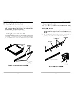 Предварительный просмотр 12 страницы Supermicro SUPERSERVER 1018R-WR User Manual