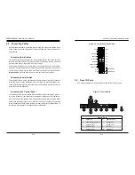 Предварительный просмотр 30 страницы Supermicro SUPERSERVER 1018R-WR User Manual