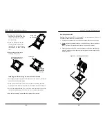 Предварительный просмотр 32 страницы Supermicro SUPERSERVER 1018R-WR User Manual