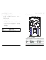 Предварительный просмотр 34 страницы Supermicro SUPERSERVER 1018R-WR User Manual