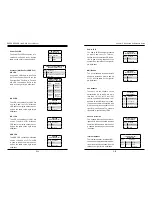 Предварительный просмотр 36 страницы Supermicro SUPERSERVER 1018R-WR User Manual