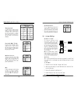 Предварительный просмотр 38 страницы Supermicro SUPERSERVER 1018R-WR User Manual