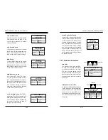 Предварительный просмотр 39 страницы Supermicro SUPERSERVER 1018R-WR User Manual