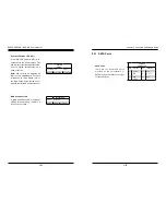 Предварительный просмотр 40 страницы Supermicro SUPERSERVER 1018R-WR User Manual