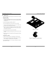 Предварительный просмотр 46 страницы Supermicro SUPERSERVER 1018R-WR User Manual