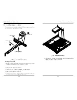 Предварительный просмотр 47 страницы Supermicro SUPERSERVER 1018R-WR User Manual