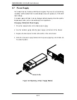 Предварительный просмотр 48 страницы Supermicro SUPERSERVER 1018R-WR User Manual