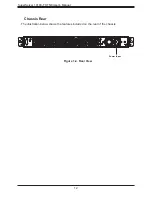 Preview for 12 page of Supermicro SuperServer 1019C-FHTN8 User Manual