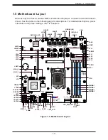 Preview for 13 page of Supermicro SuperServer 1019C-FHTN8 User Manual