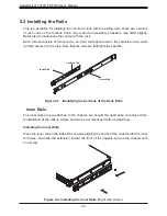 Preview for 20 page of Supermicro SuperServer 1019C-FHTN8 User Manual