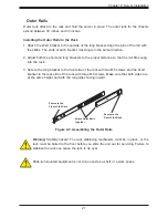 Preview for 21 page of Supermicro SuperServer 1019C-FHTN8 User Manual