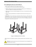 Preview for 22 page of Supermicro SuperServer 1019C-FHTN8 User Manual