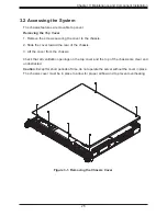 Preview for 25 page of Supermicro SuperServer 1019C-FHTN8 User Manual