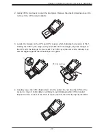 Preview for 27 page of Supermicro SuperServer 1019C-FHTN8 User Manual