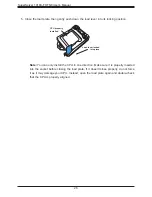 Preview for 28 page of Supermicro SuperServer 1019C-FHTN8 User Manual