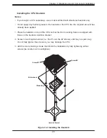 Preview for 29 page of Supermicro SuperServer 1019C-FHTN8 User Manual