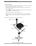 Preview for 30 page of Supermicro SuperServer 1019C-FHTN8 User Manual