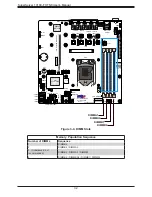 Preview for 32 page of Supermicro SuperServer 1019C-FHTN8 User Manual