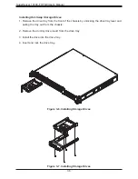 Preview for 36 page of Supermicro SuperServer 1019C-FHTN8 User Manual