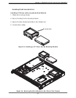 Preview for 37 page of Supermicro SuperServer 1019C-FHTN8 User Manual